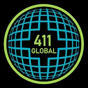 411Global