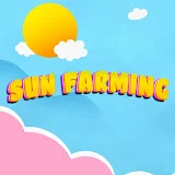 Sun Farming