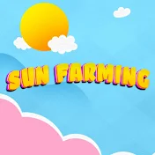 Sun Farming