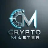 Crypto Master