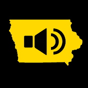 IOWAudio Reviews