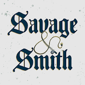 Savage & Smith