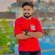 Ajay kumar Vlogs