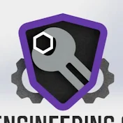 The Engineering Guide