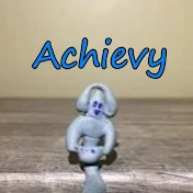 Achievy