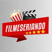 Filmeseriando