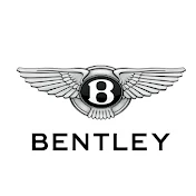 Bentley Edison
