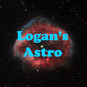 Logan's Astro