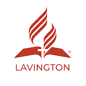 Lavington SDA Church