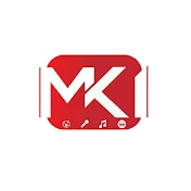 MK1 TV