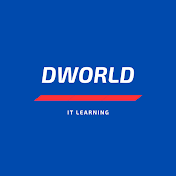 DigiWorld