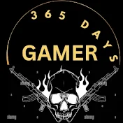 365 Days Gamer