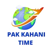 Pak kahani time