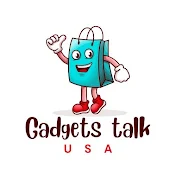 Gadgets Talk Usa