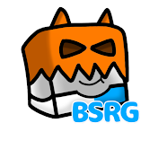 BSRG