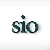 SIO of India