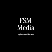 FSM Media