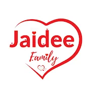 ใจดีแฟมิลี่ (JaideeFamily)