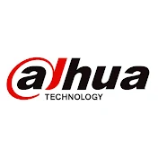 Dahua Technology Saudi Arabia