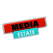Media Estate
