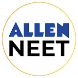 ALLEN NEET