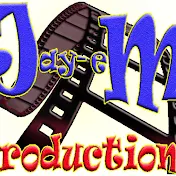 JayeM Video Productions