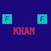 KHAN_F F