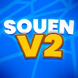 Souen v.2