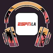 ESPN LA