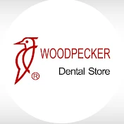 Woodpecker Dental Store - Perú