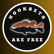 Hooksets Are Free