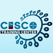 Cisco Training Center