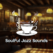 Soulful Jazz Sounds