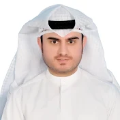 Hussain AlMeraj