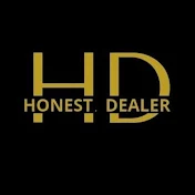 Honest.Dealer