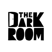 TheDarkroomLab