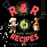 R&R Recipes