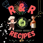 R&R Recipes
