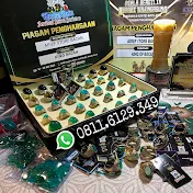 Arief Store Bacan
