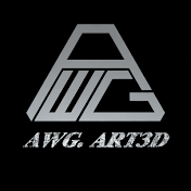 AWG.art3d