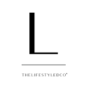 THELIFESTYLEDCO