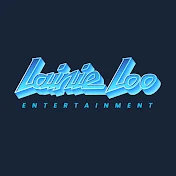 Lainie Loo Entertainment