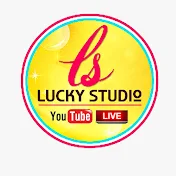 LUCKY STUDIO