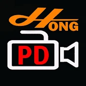 홍피디 HONG_PD