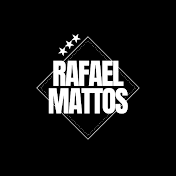 Rafael Mattos