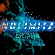 NOLIMITZ art&life