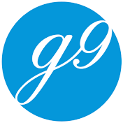 G9 Communication Media and Entertainment