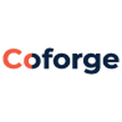 Coforge Business Process Solutions