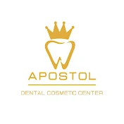 Apostol Dental