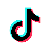 TikTok Việt Nam Official